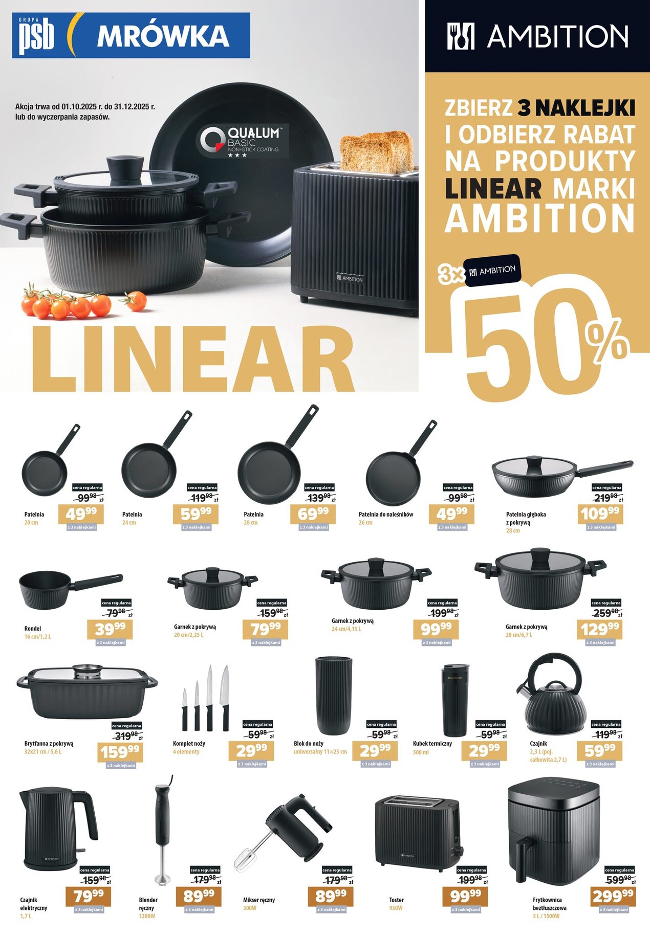 zdjęcie na stronie głównej