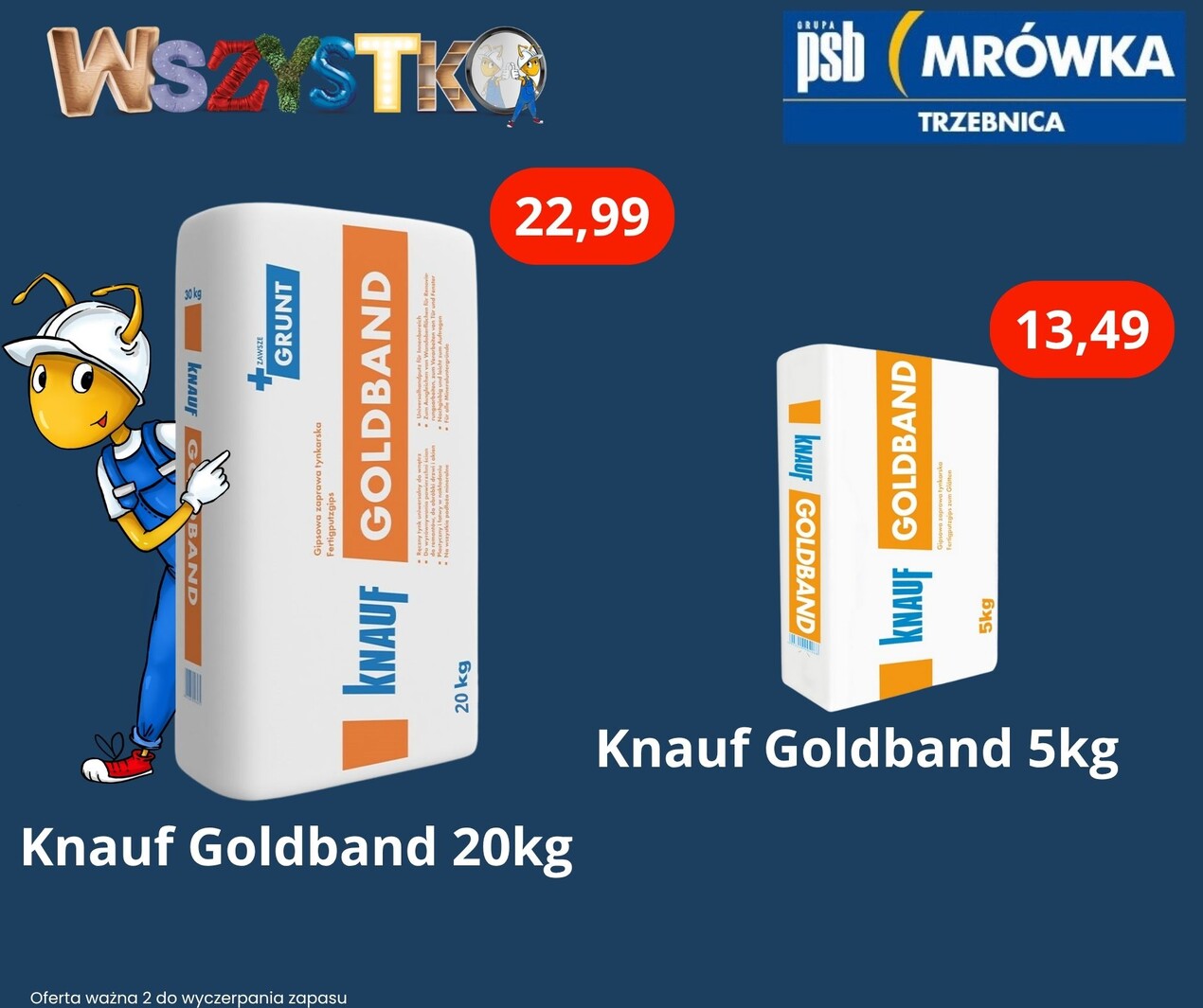 zdjęcie na stronie głównej